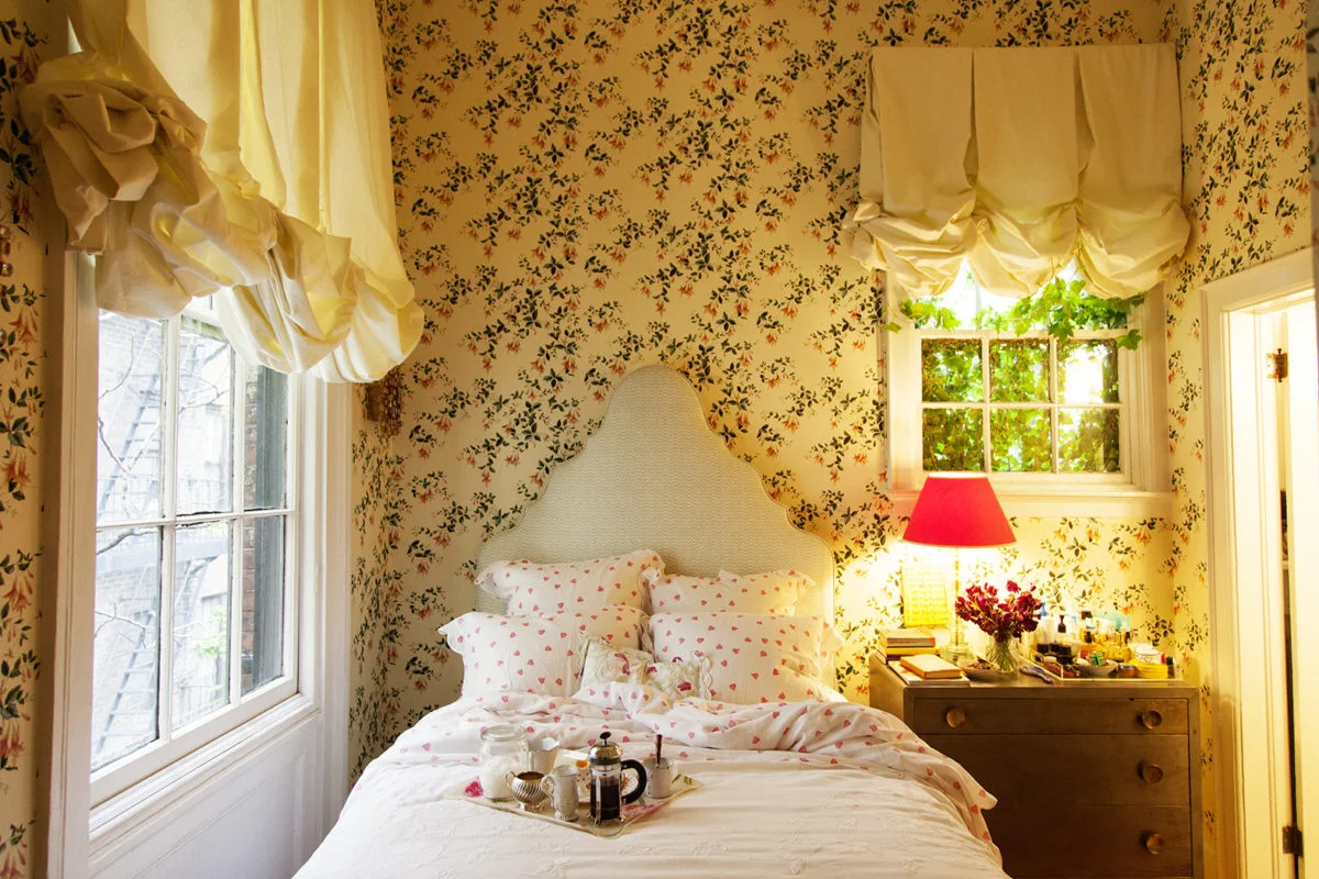 rita-konig-new-york-apartment-the-selby-11-e1490297294671.jpg