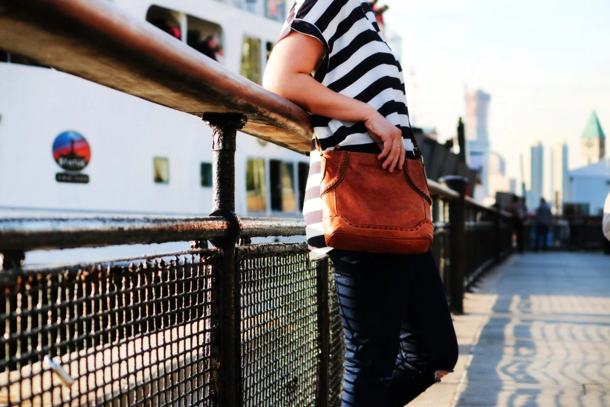 EthicalGifting.jpg