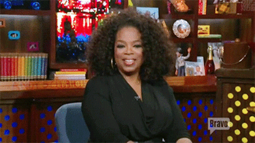 Oprah.gif