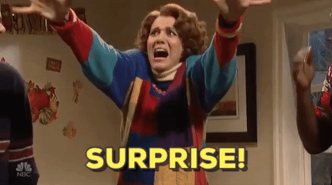 Surprise.gif
