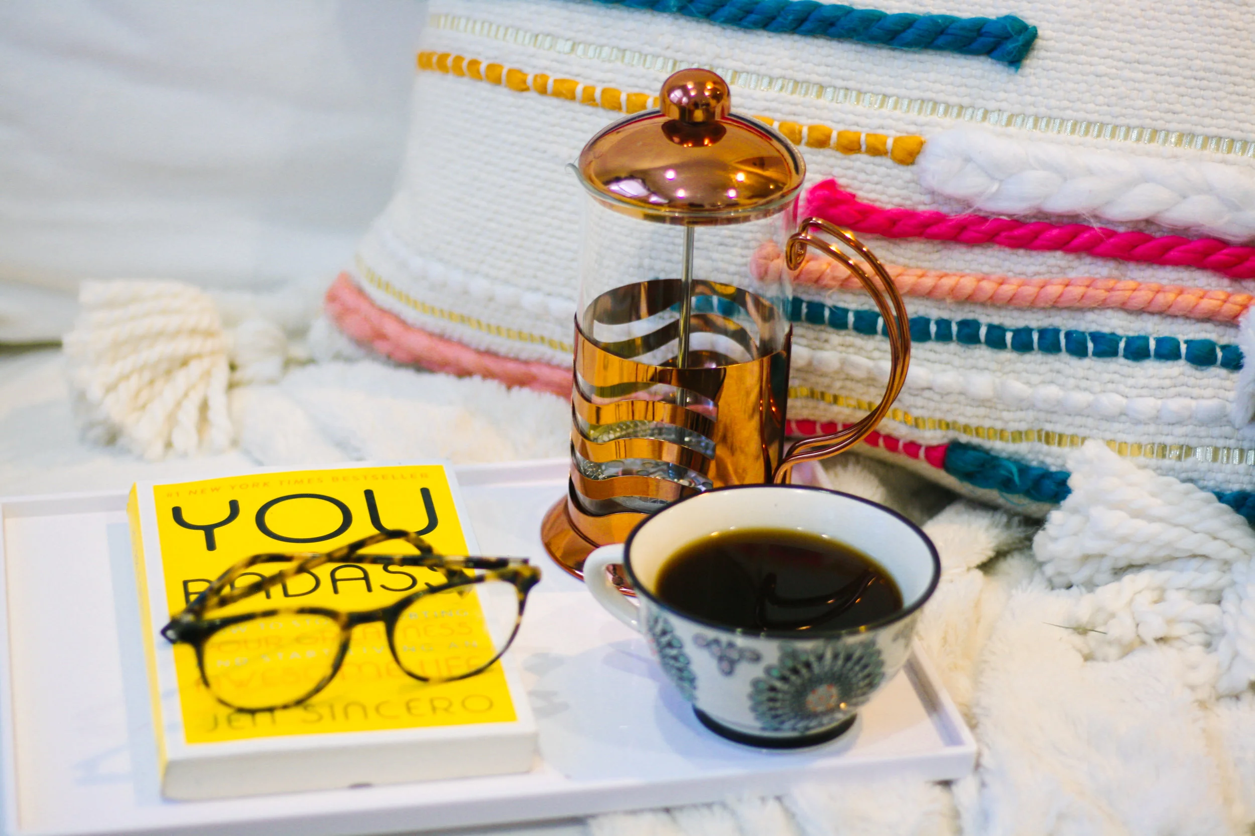 How to Energize Your Morning Routine.jpg