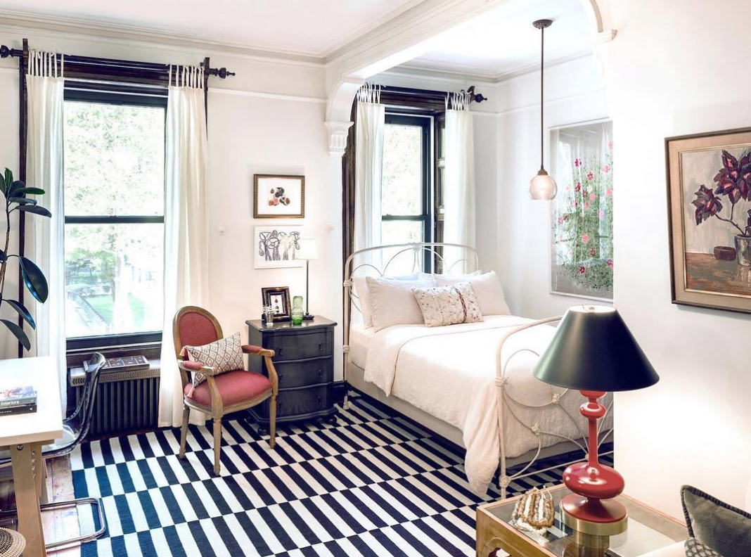 photo via Design Sponge