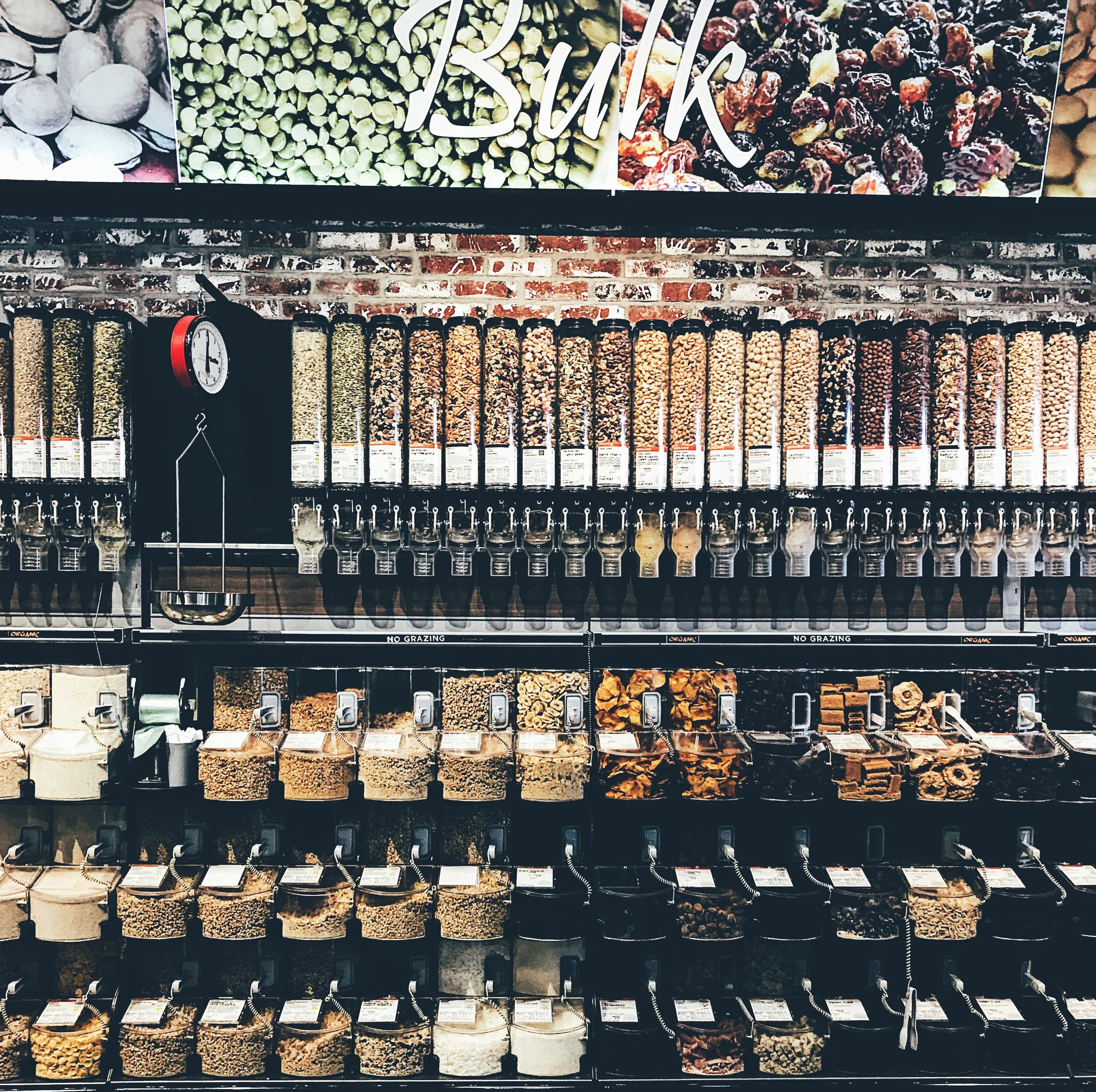 Erewhon Los Angeles.jpg