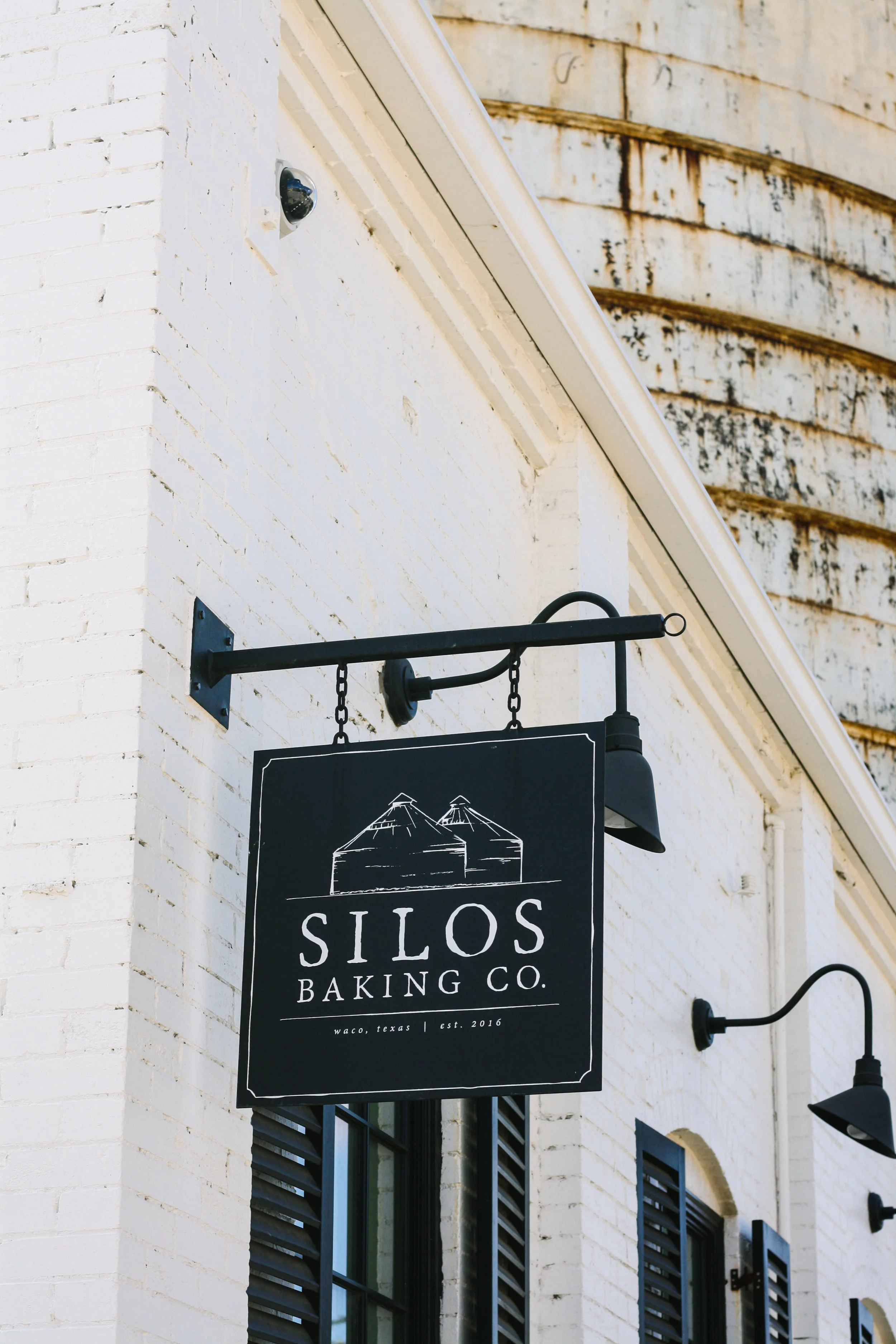 Silos Baking Co Magnolia Bakery.jpg