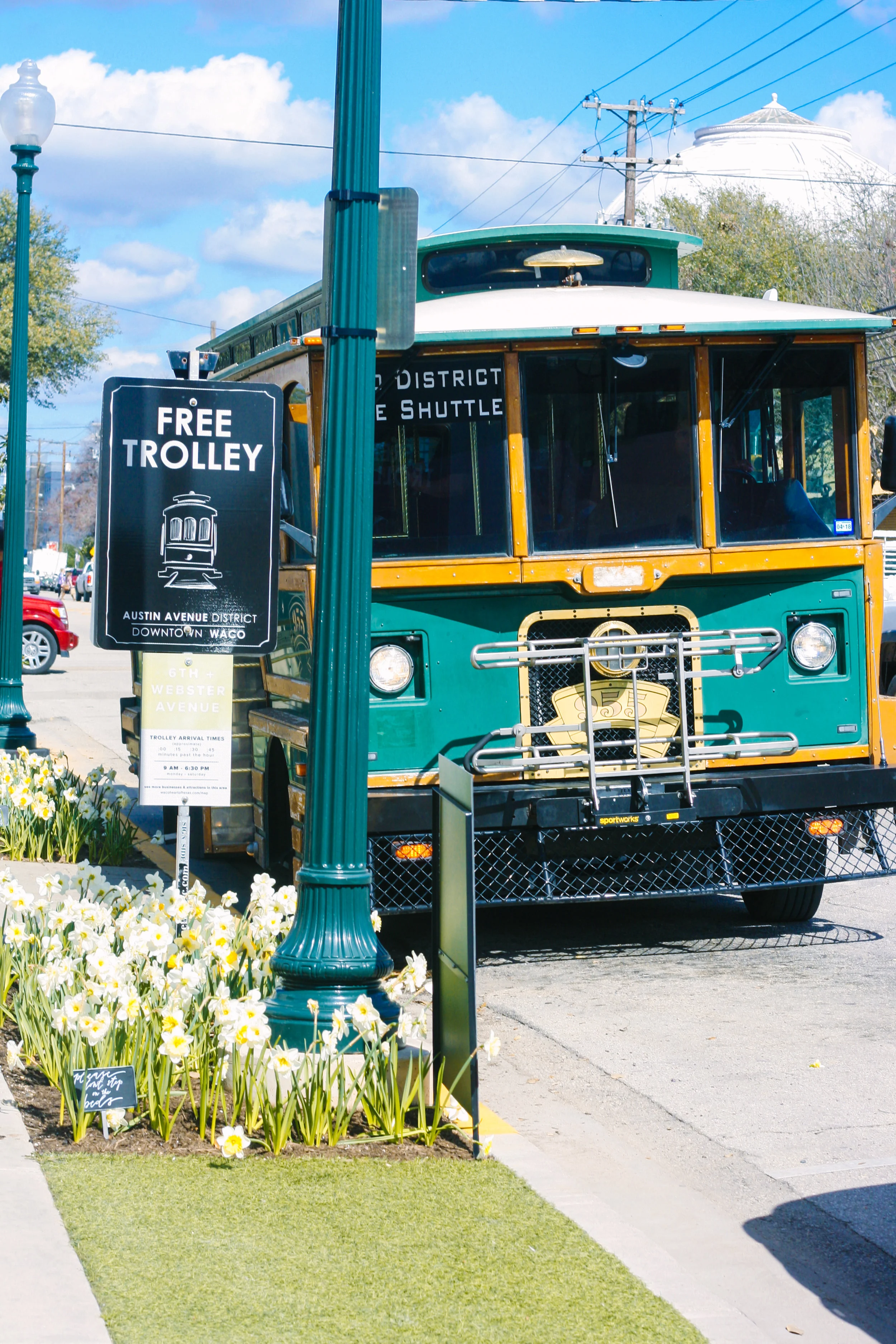Magnolia Silos Trolley.jpg