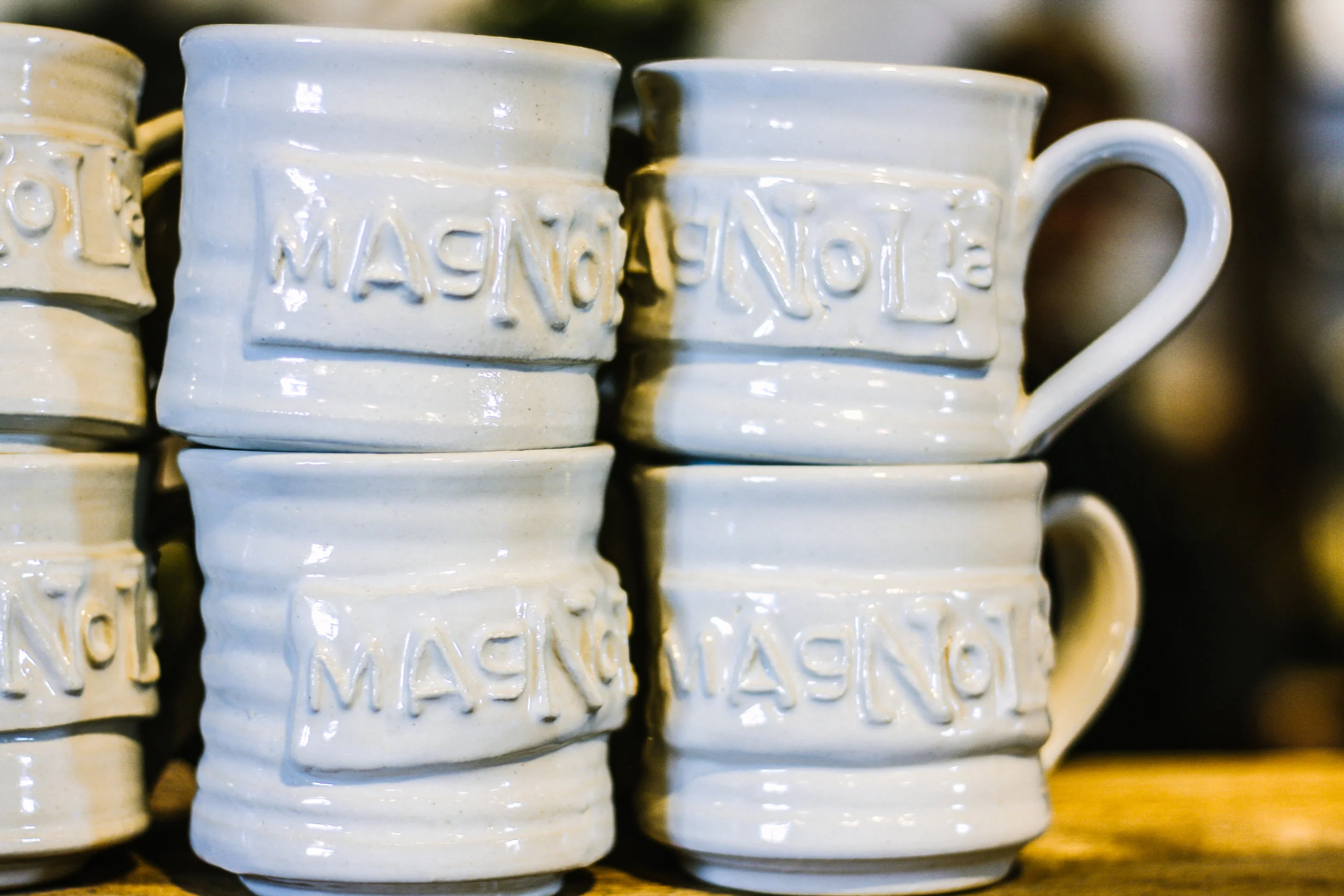 Magnolia Mugs.jpg