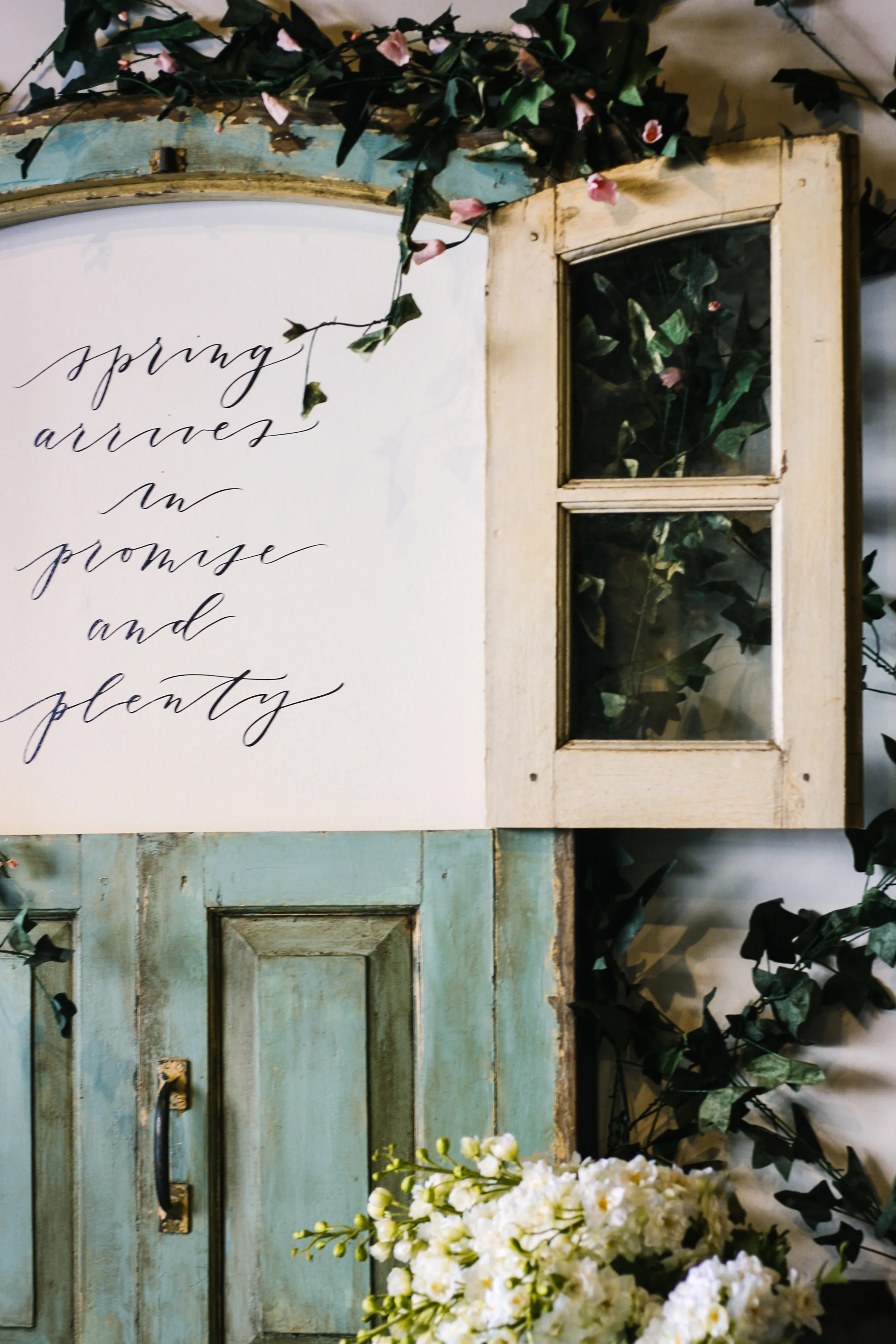 Magnolia Market Displays.jpg