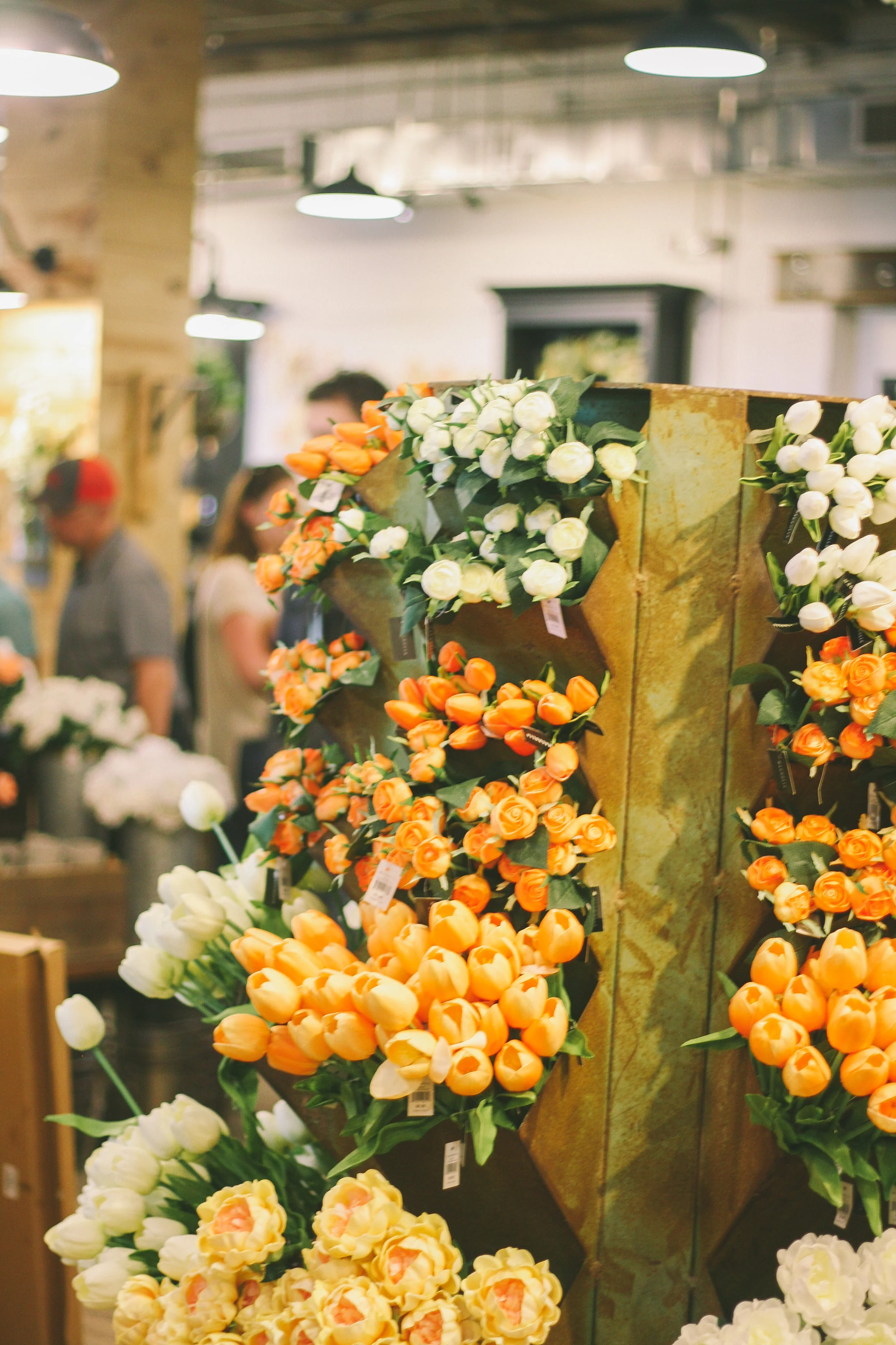 Magnolia Market Flowers.jpg