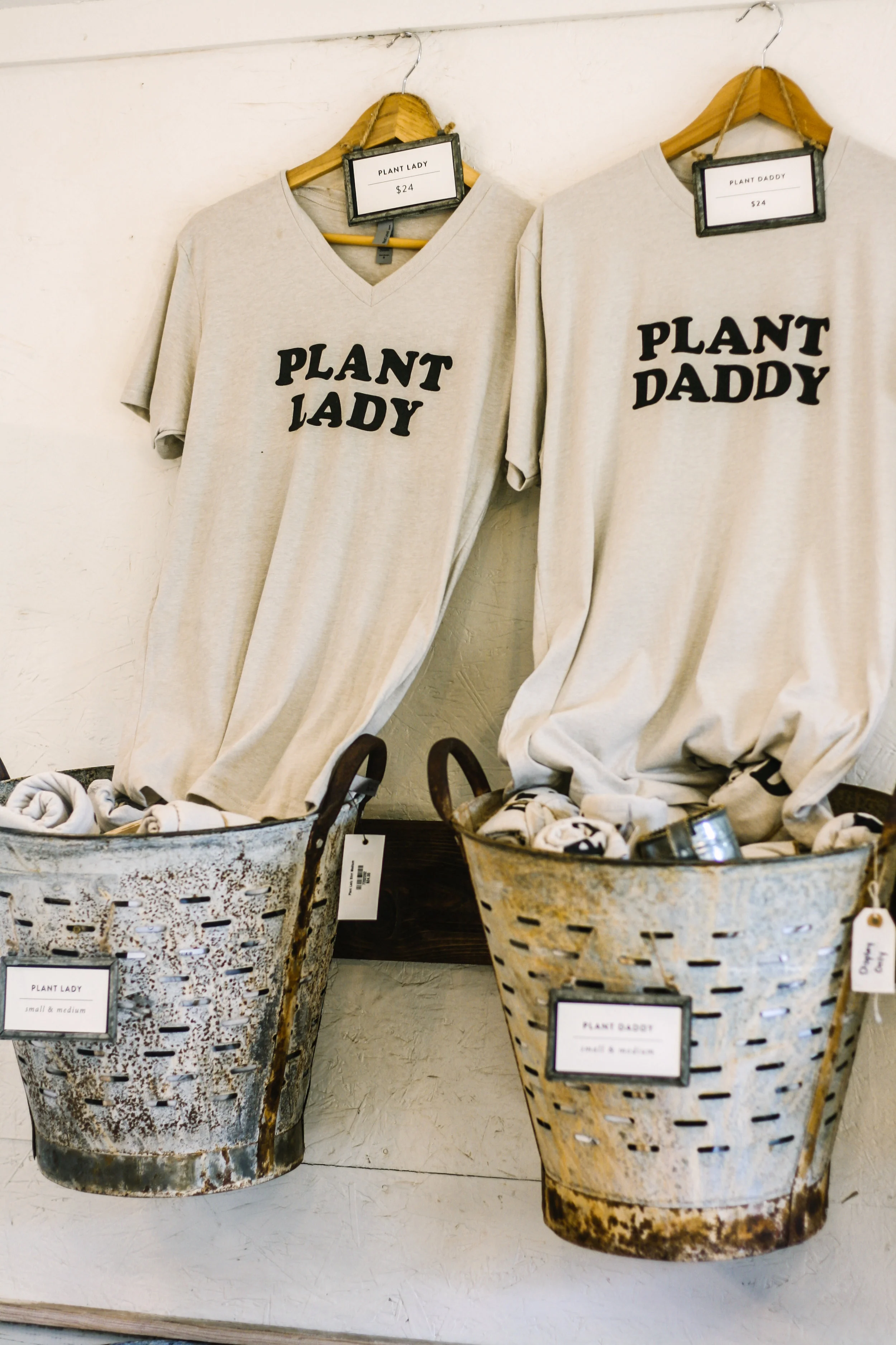 Plant Lady Shirt.jpg
