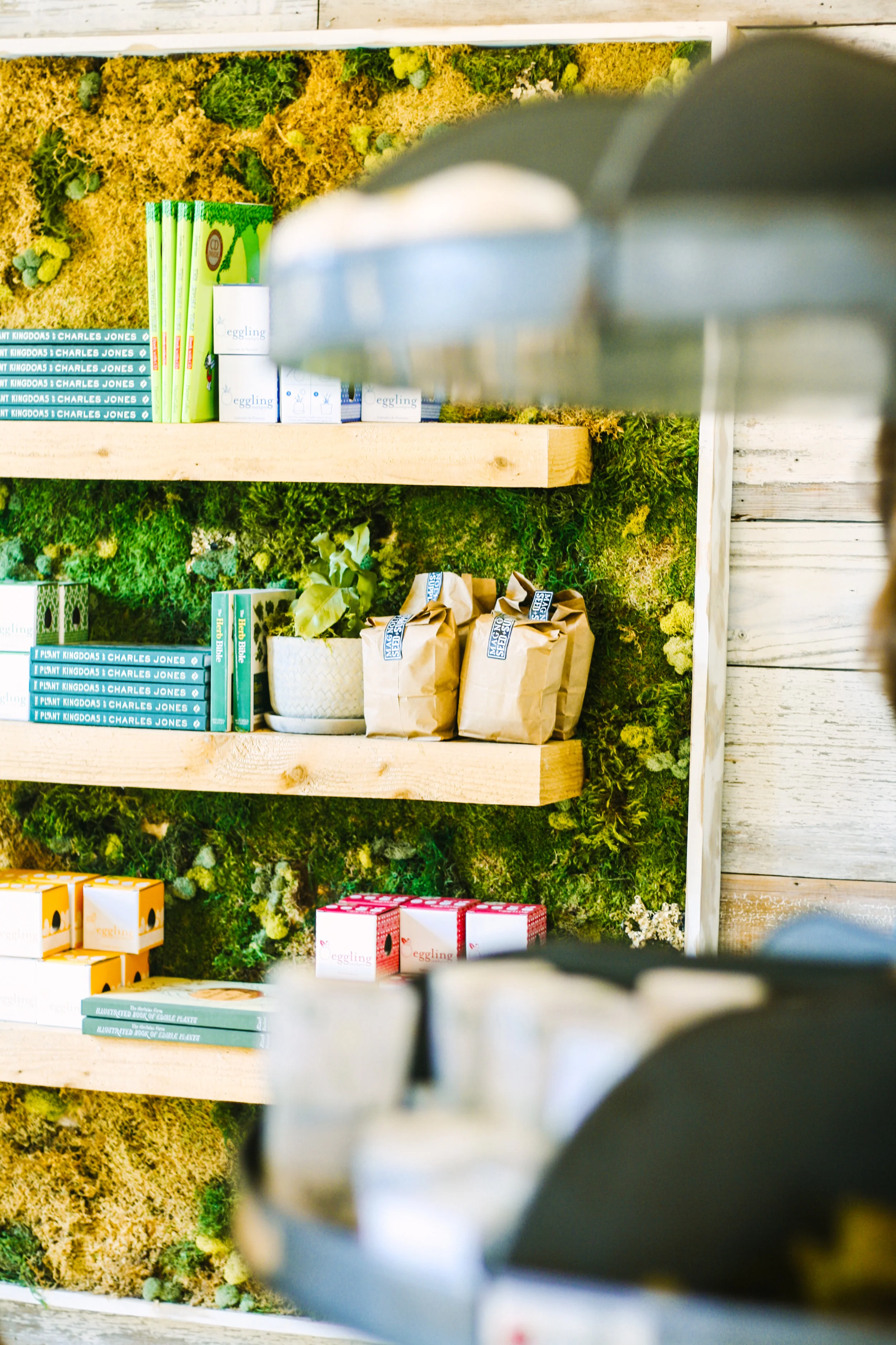 Magnolia Garden Shop.jpg
