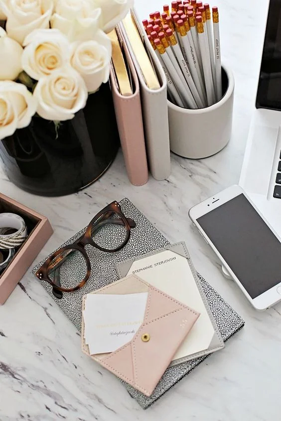 photo via SS Life + Style