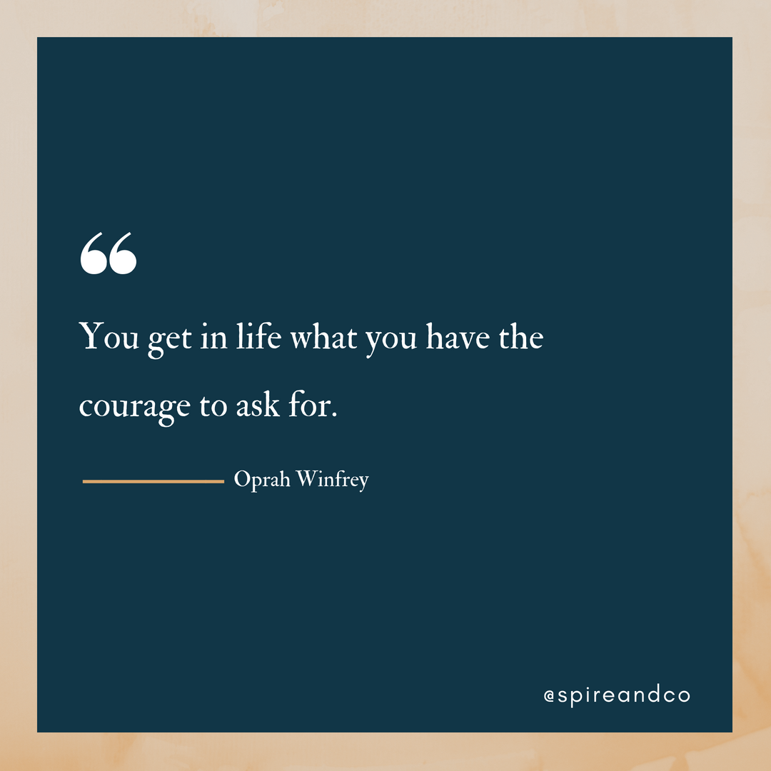 Oprah Quote.png