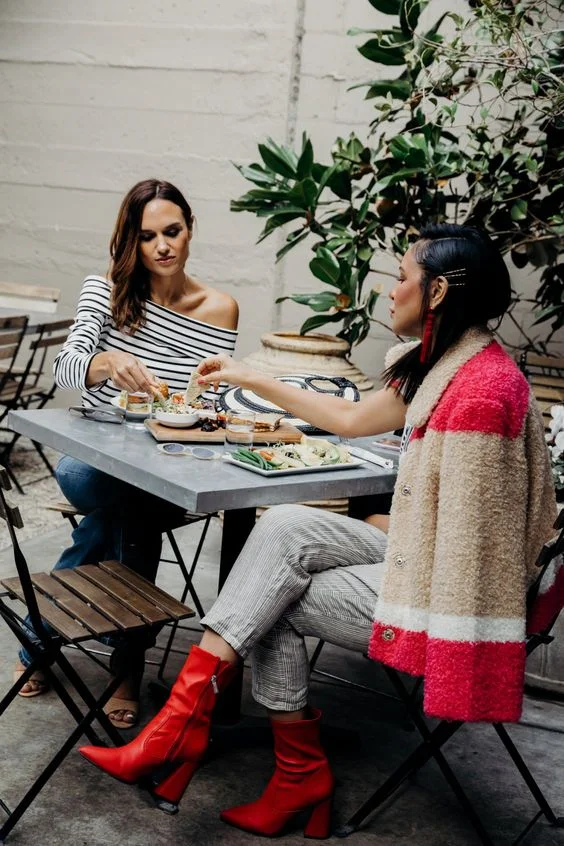 photo via Anthropologie