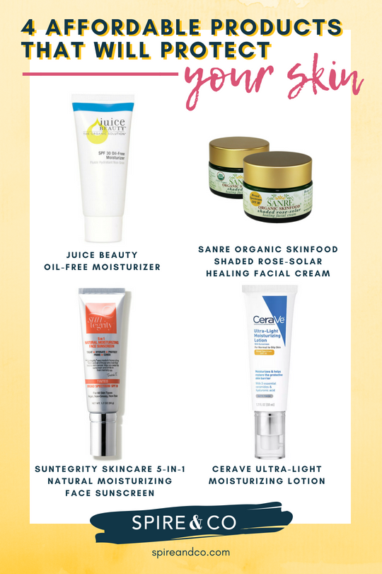 Skincare Products.png