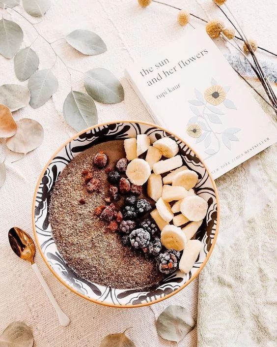photo via Anthropologie