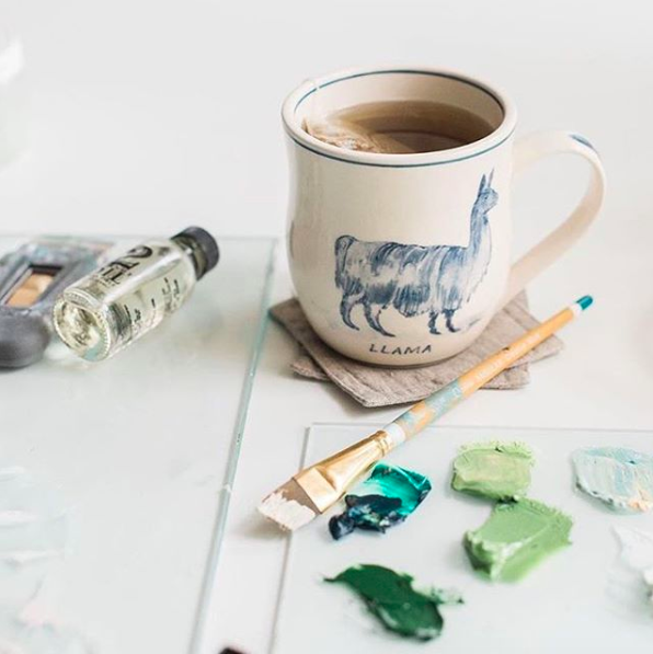 photo via @ madelineharperphoto