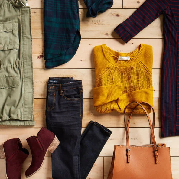 photo via Stitch Fix