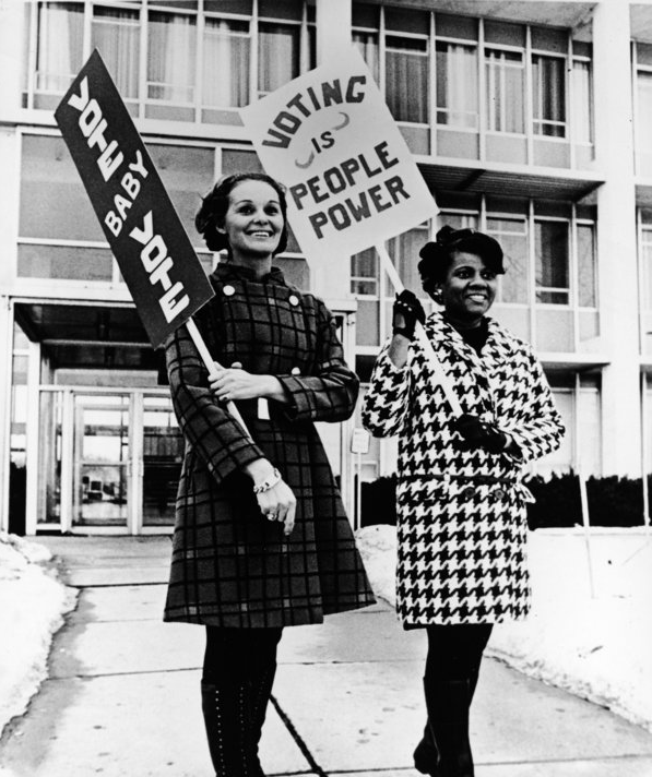 photo via Huffington Post