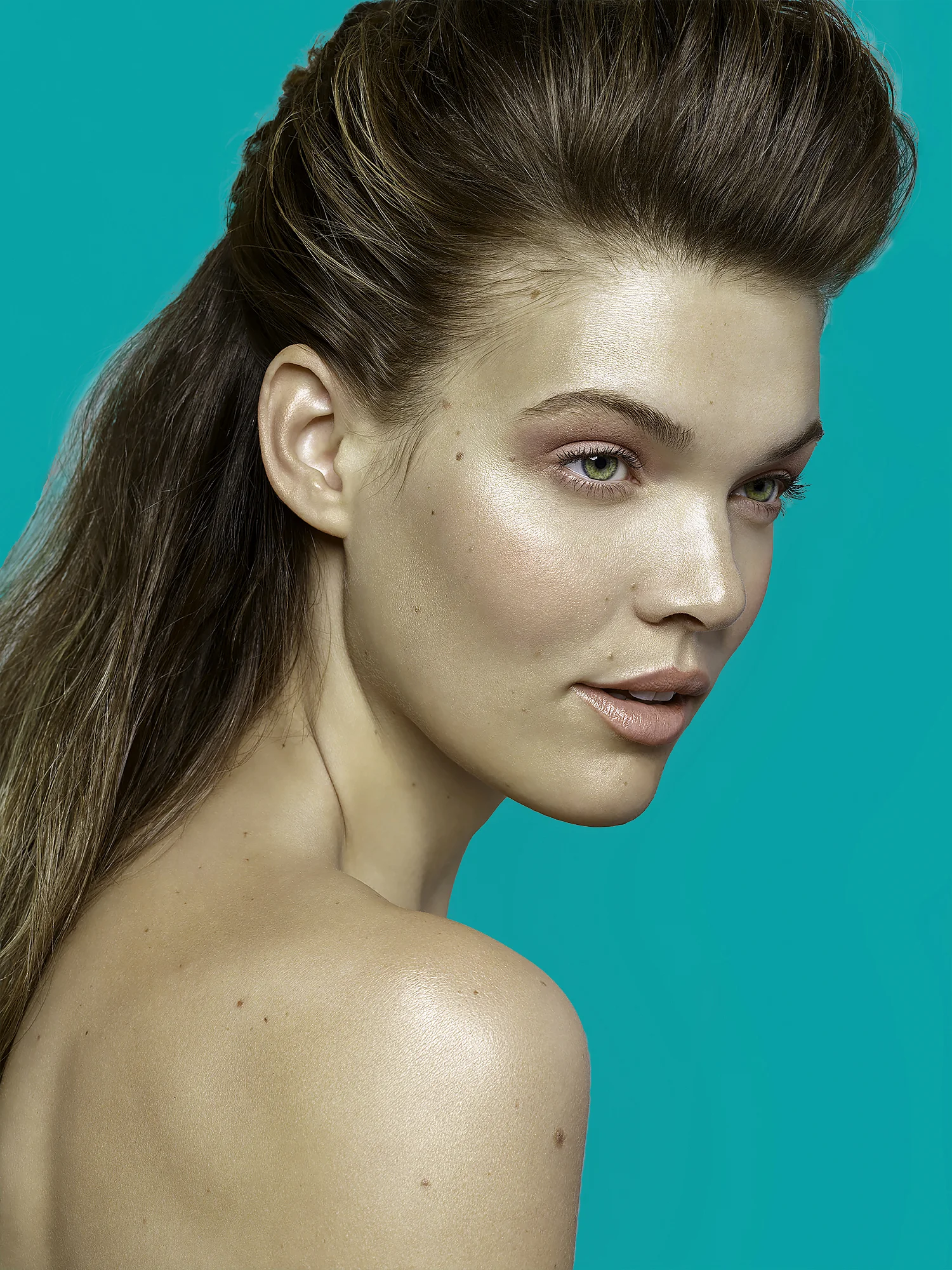 BeautyRetouchingContestAFter.jpg
