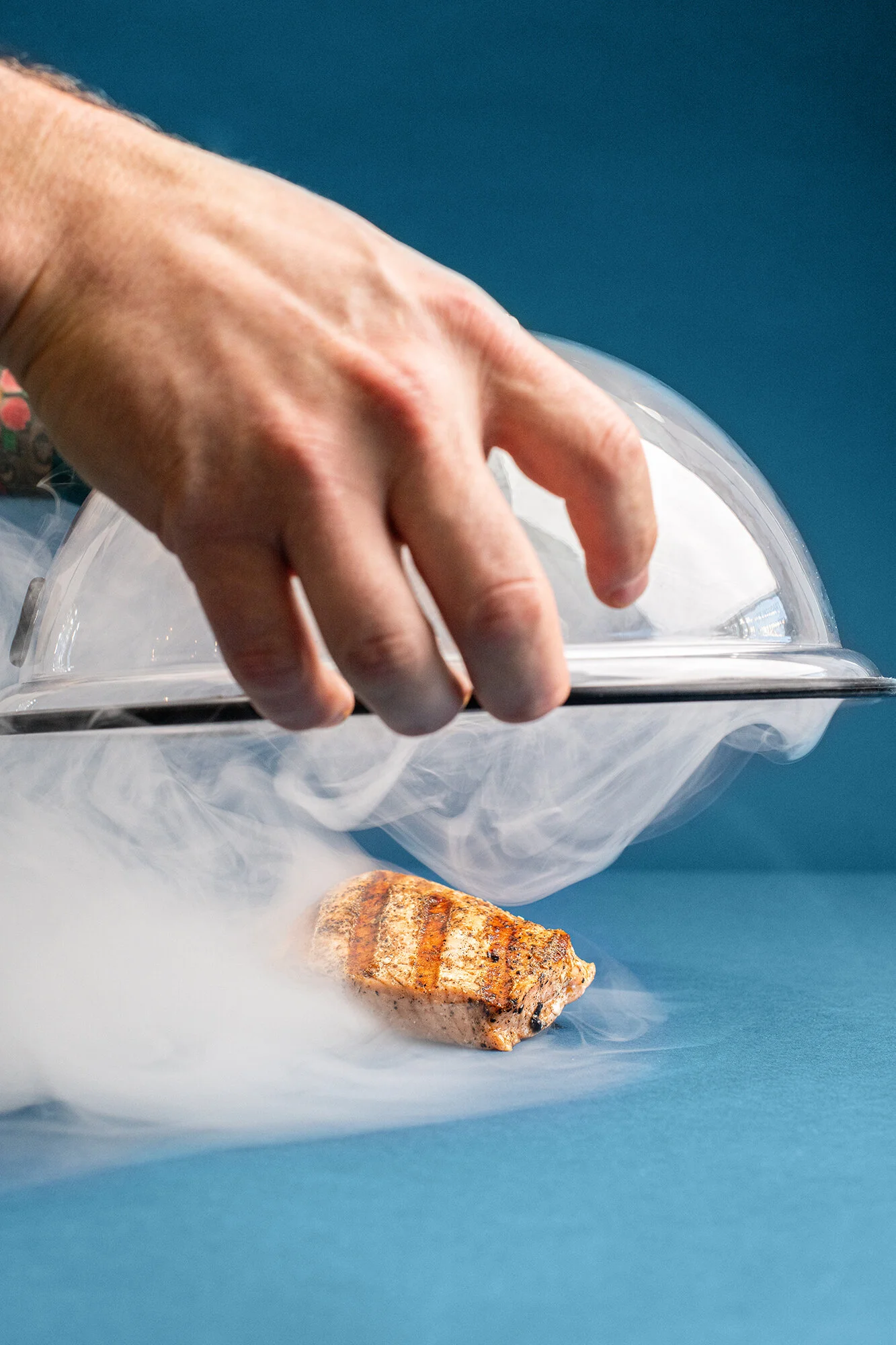 Gusto_RAW_Food_September_2020-1.jpg