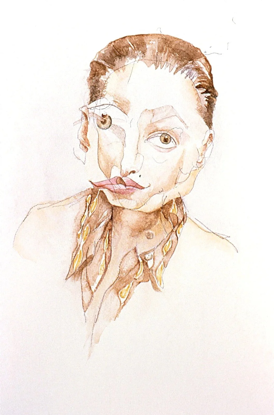   Christy  