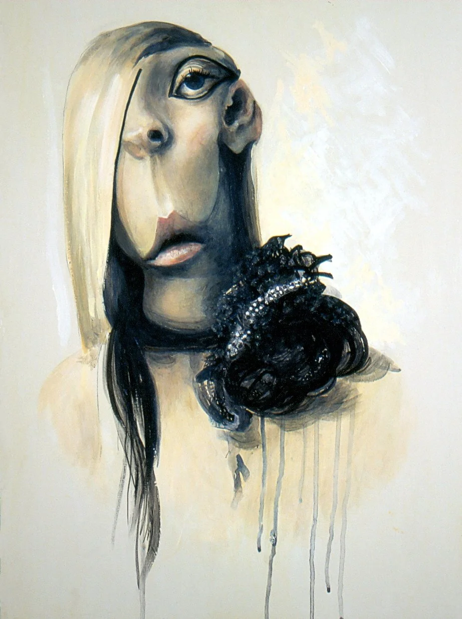   Frances  