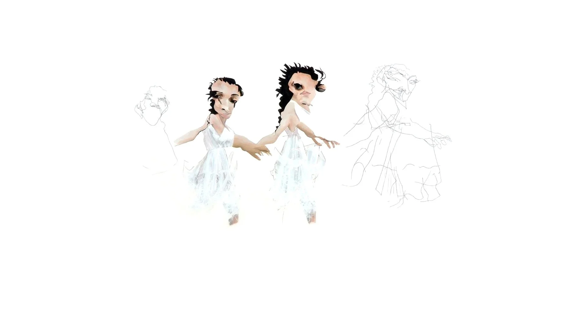 Walking+Women+%28with+white+space%29.jpg