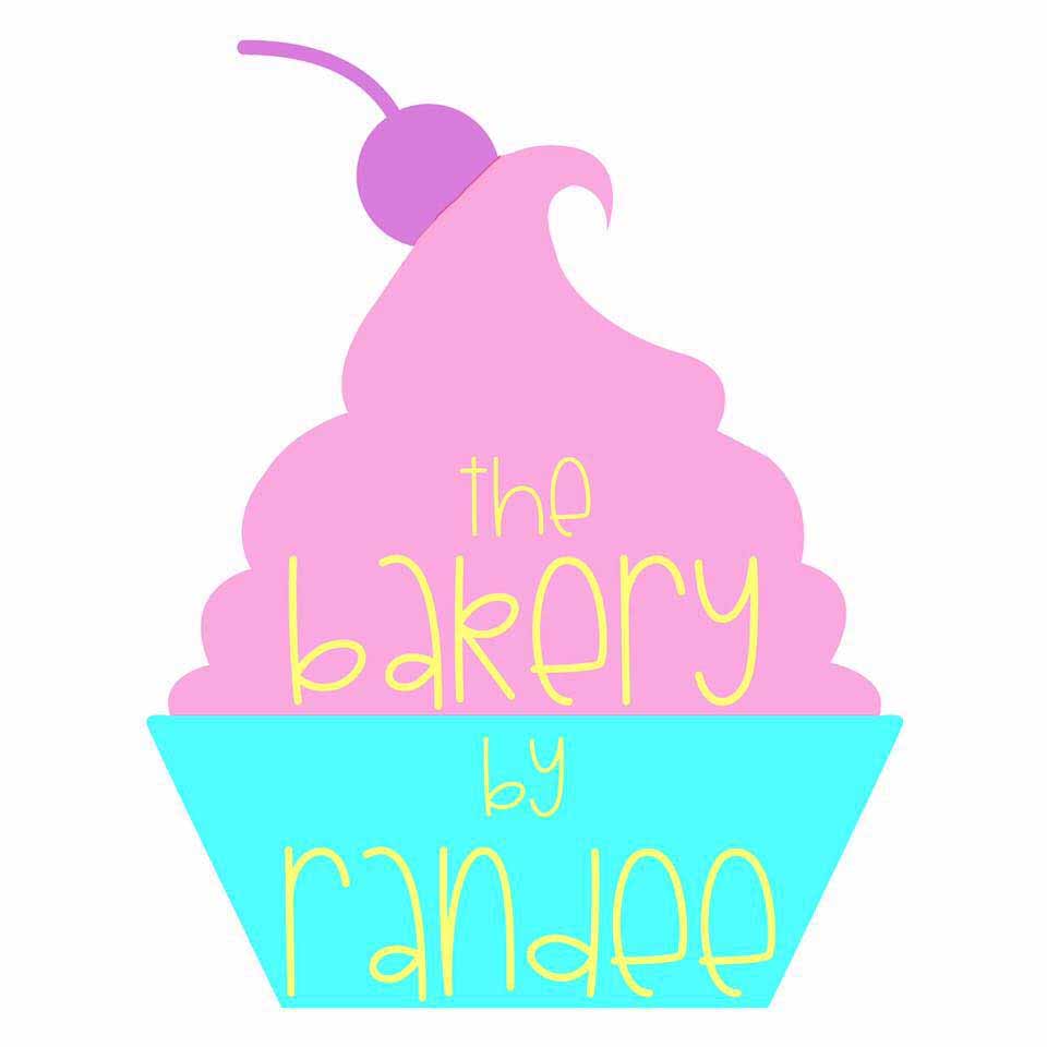 Bakery by Randee.jpg