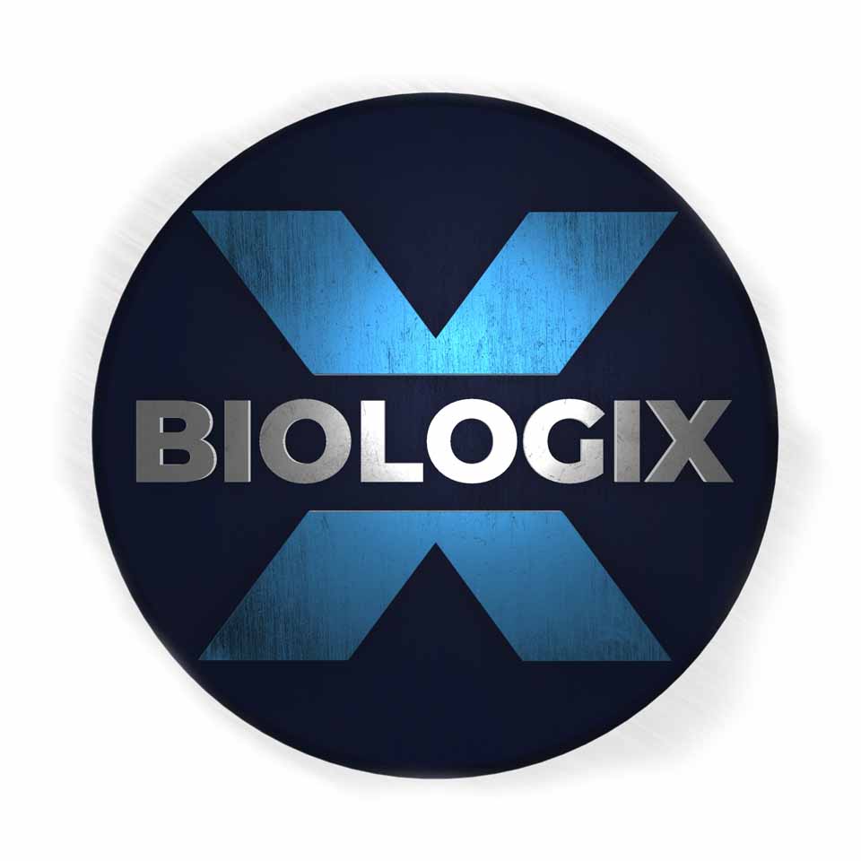 Biologix.jpg