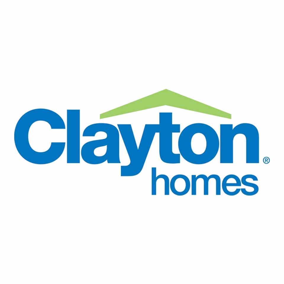 Clayton Homes.jpg
