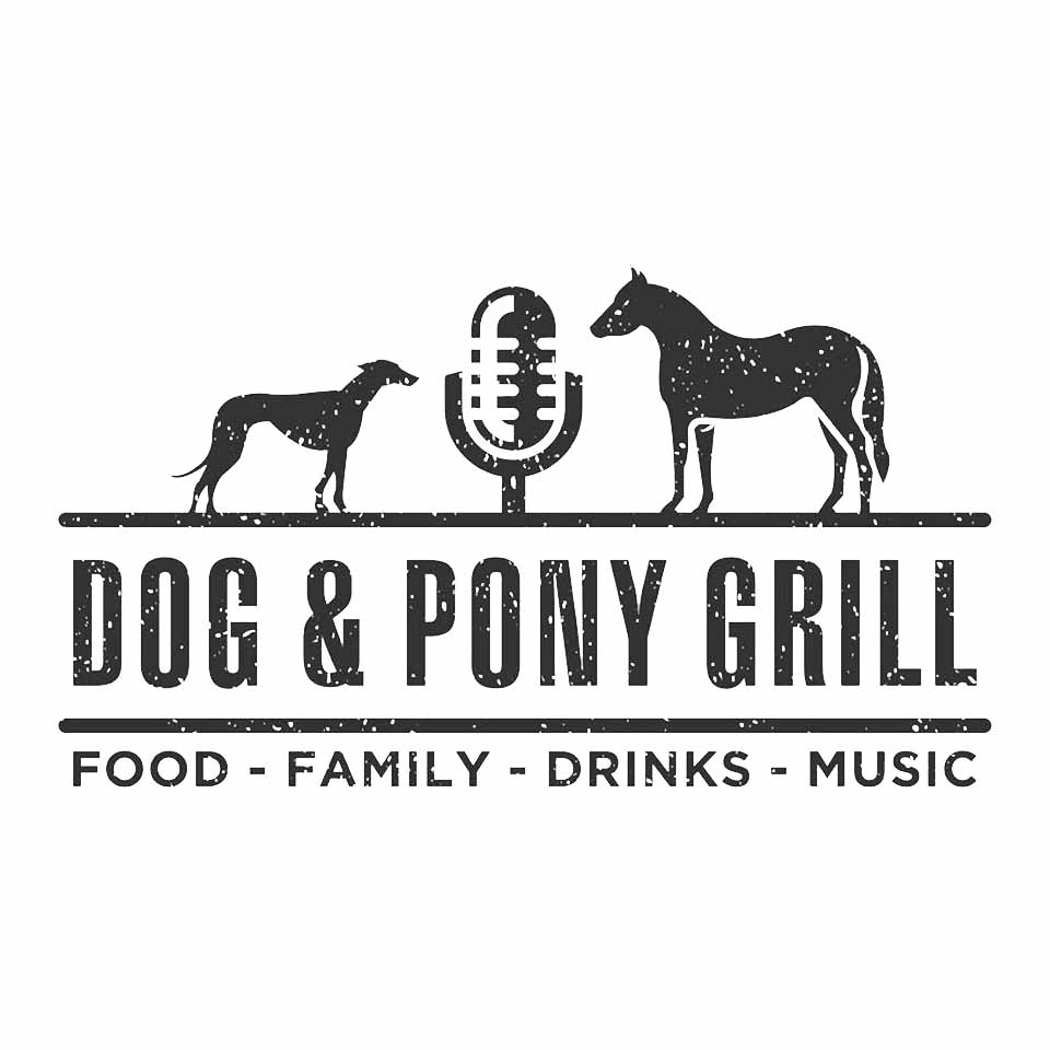 Dog & Pony.jpg