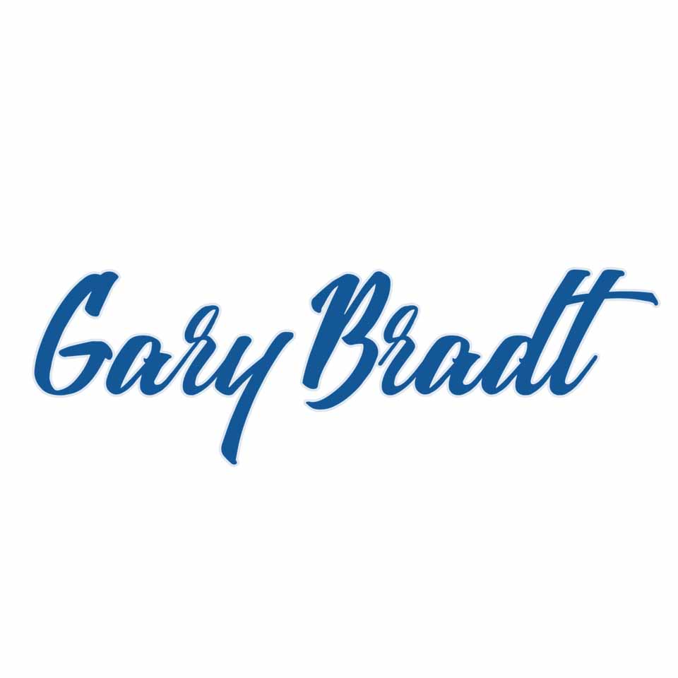 Gary Bradt.jpg