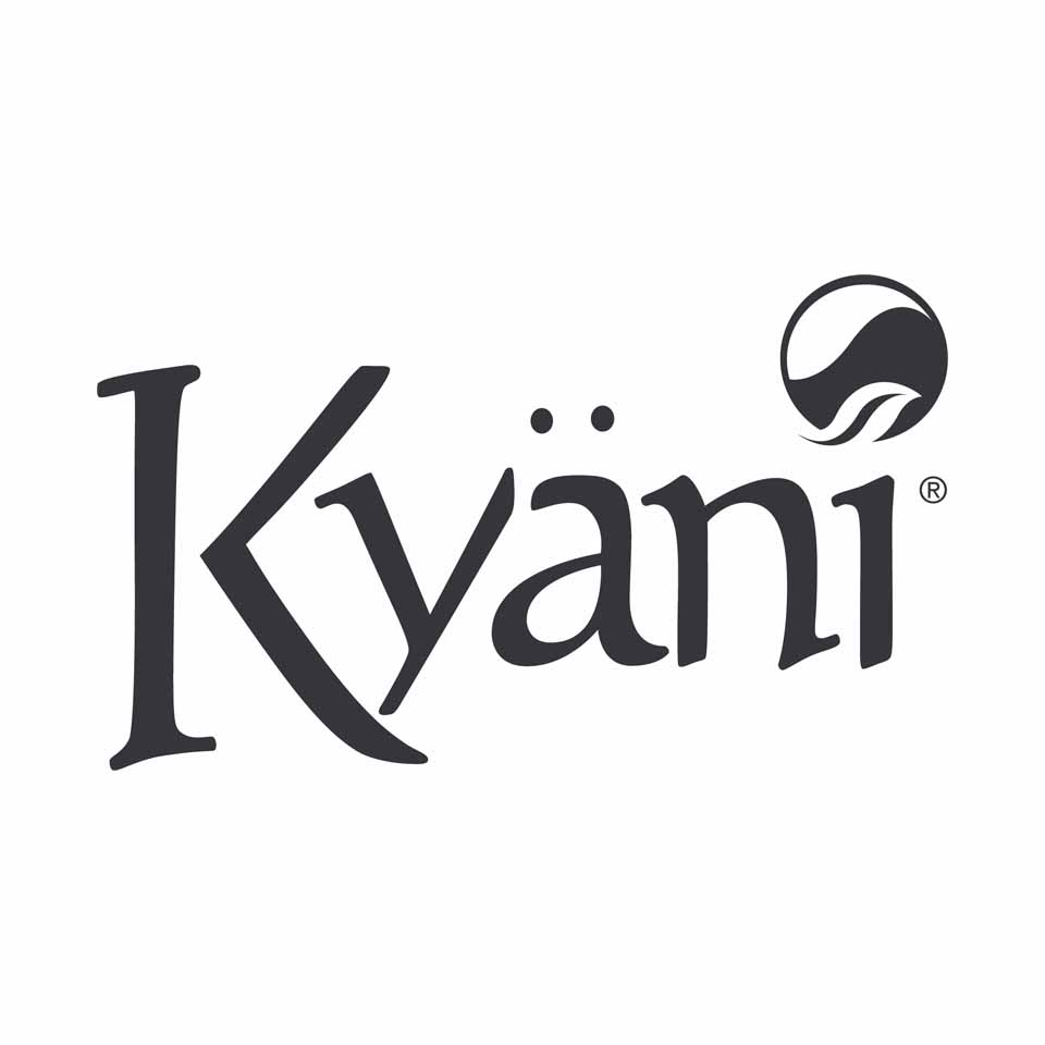 Kyani.jpg