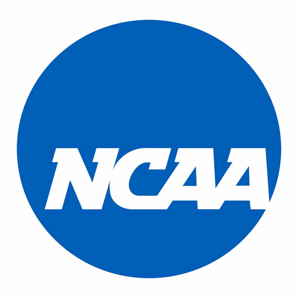 NCAA Logo.jpg