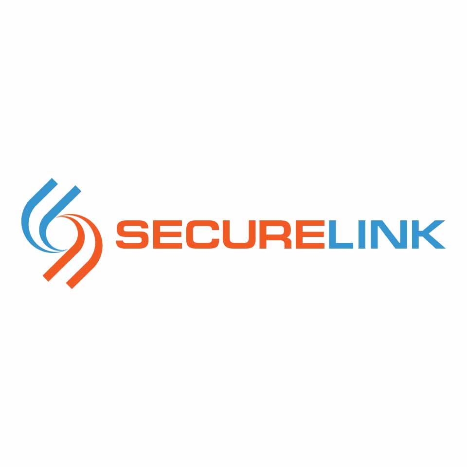 Secure Link.jpg