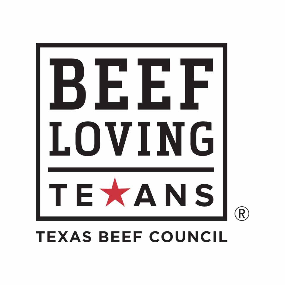Tx Beef Council.jpg