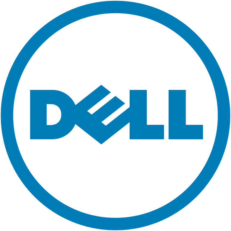 Dell Logo.png
