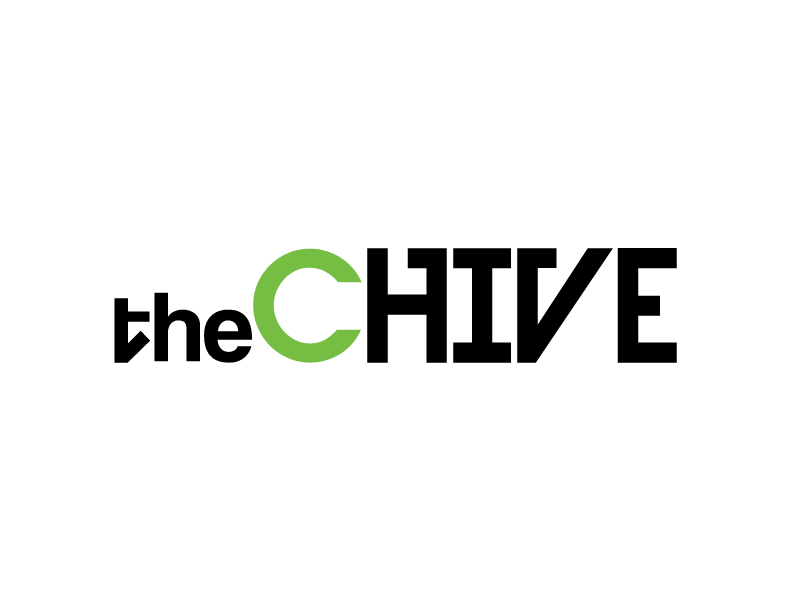 The Chive Logo.png