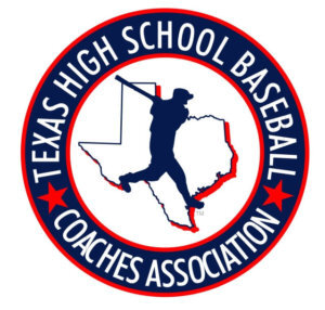 THSBCA-Circle-Logo.jpg