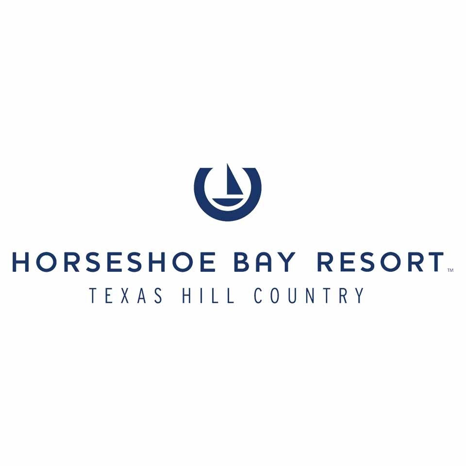 Horseshoe Bay Resort.jpg