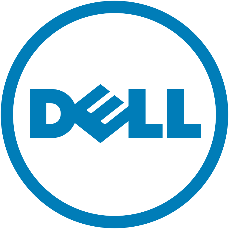 Dell Logo.png