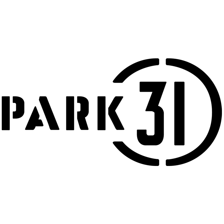 Park 31 Logo.png