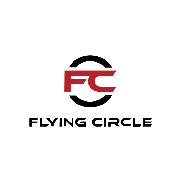 Flying Circle.png