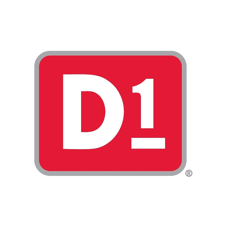D1 Logo.png