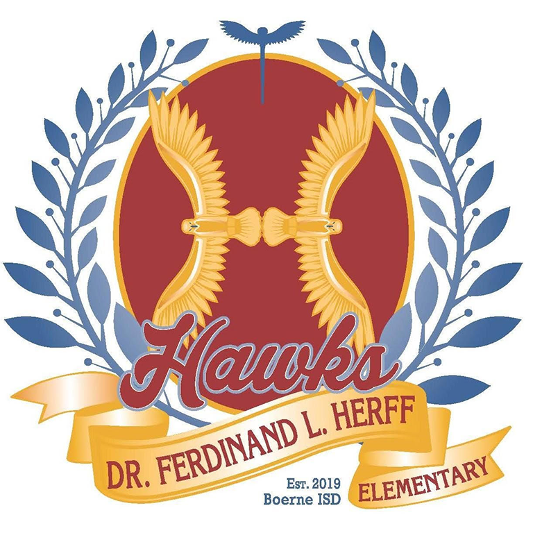 Herff Elm School Logo.png