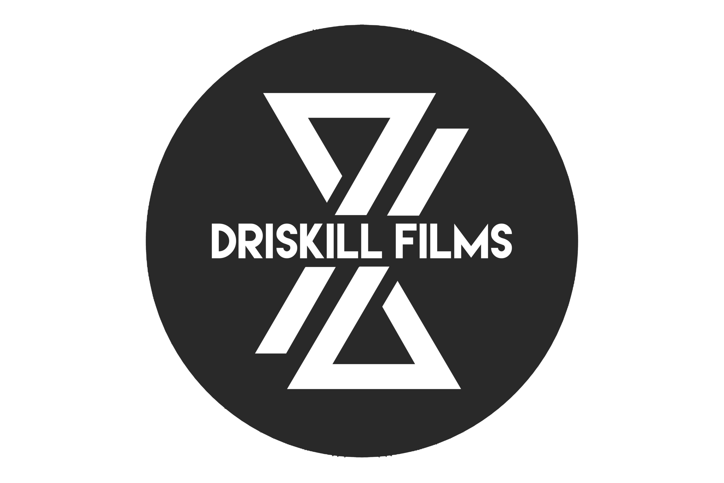 HIGH RES Logo.png