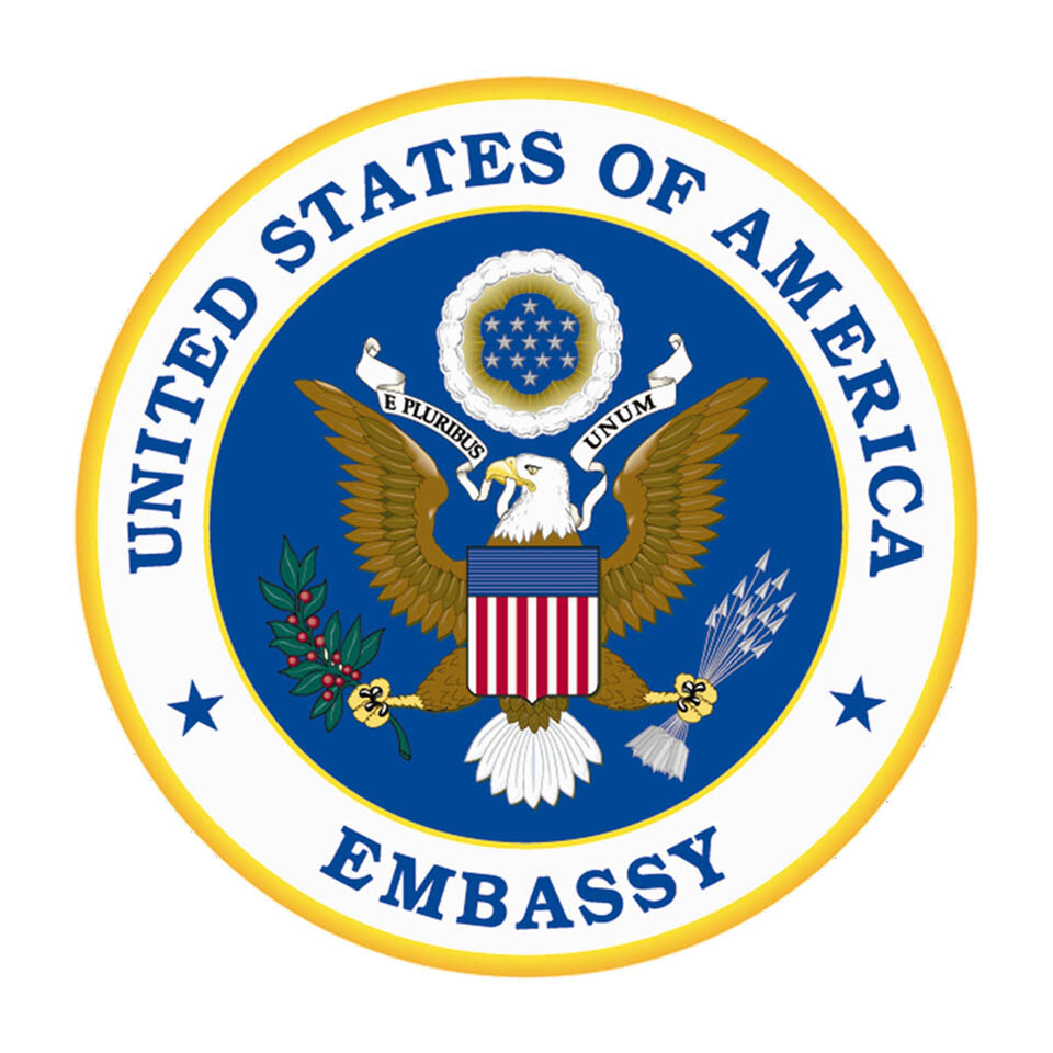 US EMbassy logo.jpg