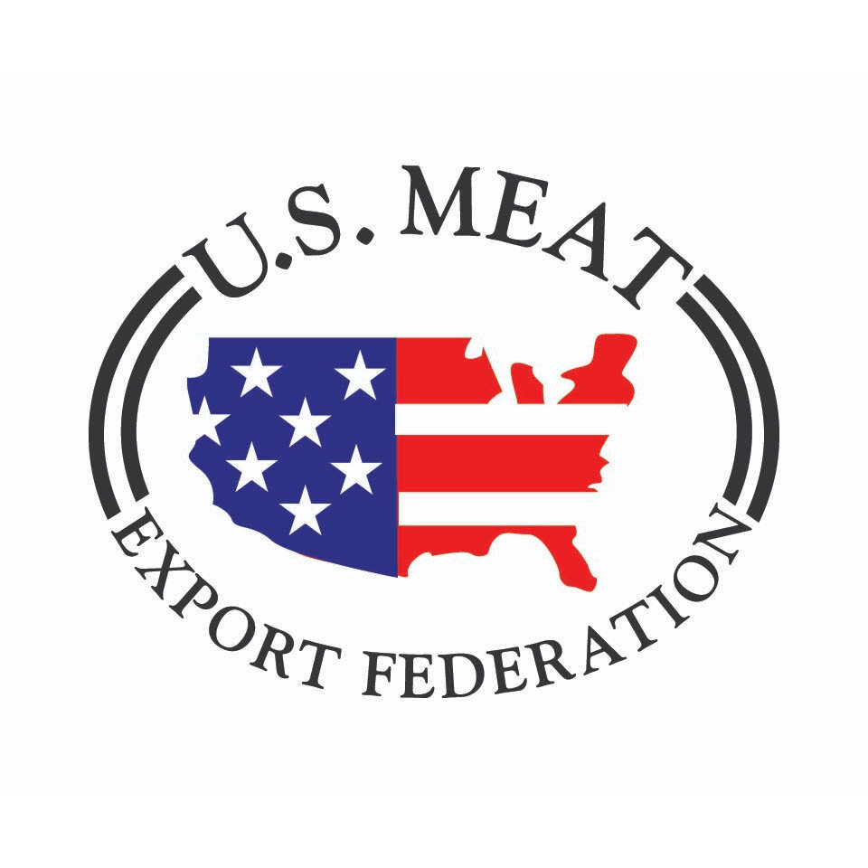 US meat fed logo.jpg