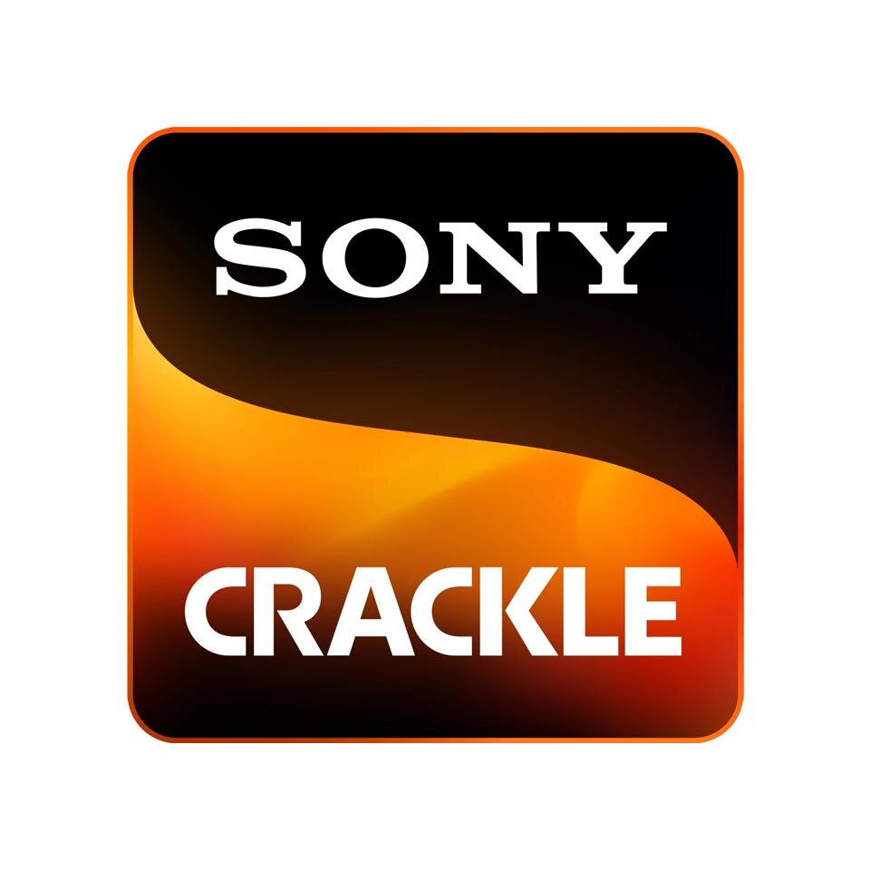 Sony Crackle.jpg