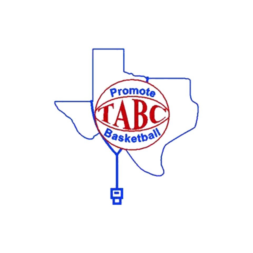 Texas association of basketball coaches.jpg